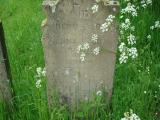 image of grave number 327649